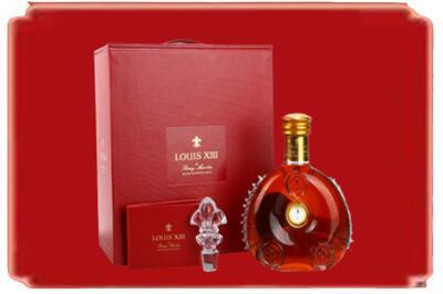 苏州吴中区烟酒回收路易十三礼盒.jpg